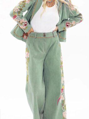 Aratta Time to Shine Set size L